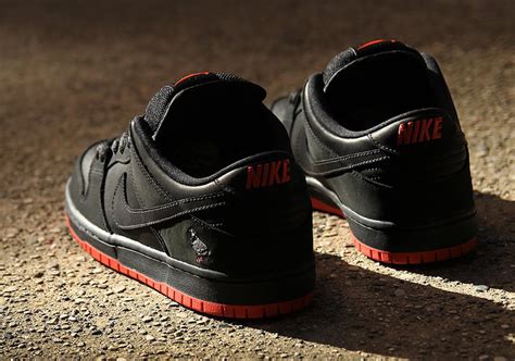 nike sb black pigeon fake|nike sb dunk low black pigeon.